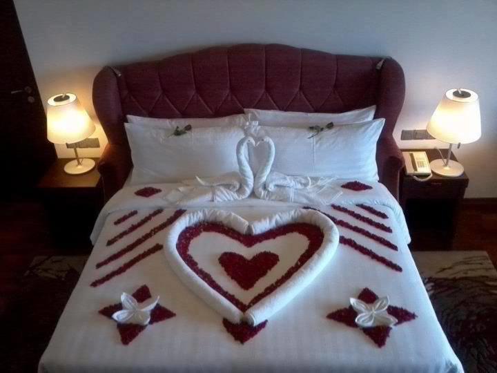 Mammamia Boutique Hotel Kochi 외부 사진