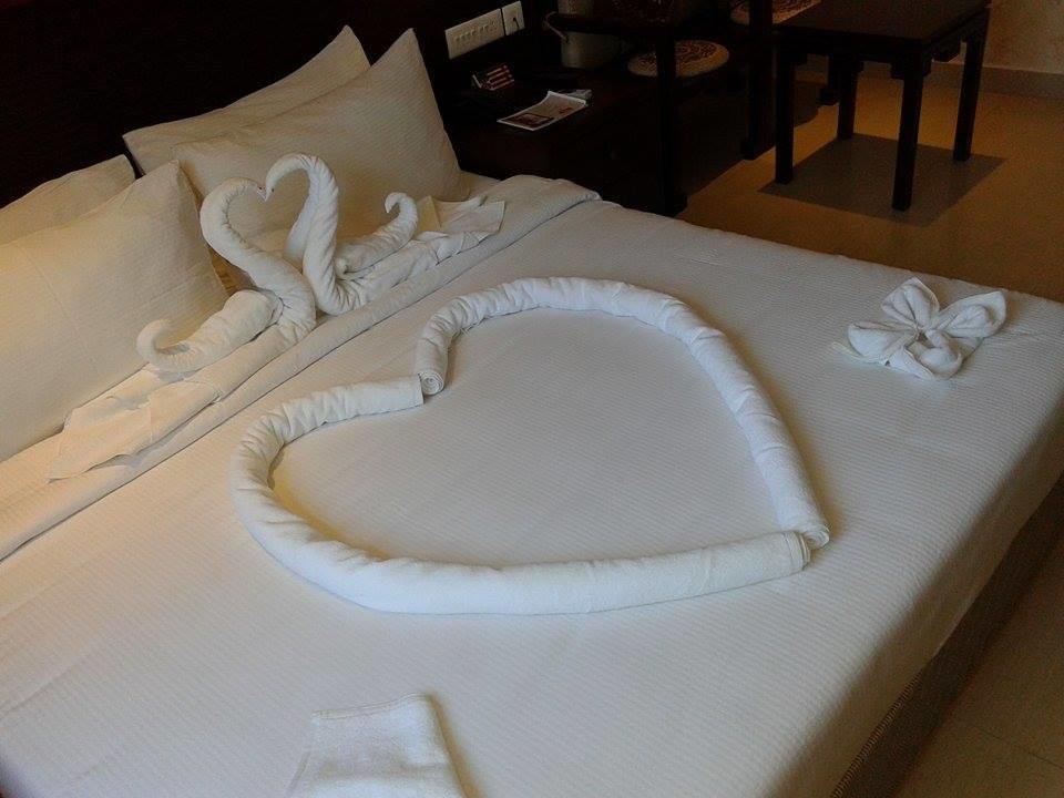 Mammamia Boutique Hotel Kochi 외부 사진